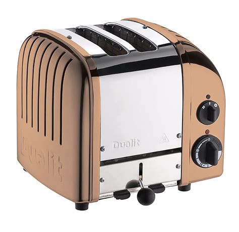 dualit toaster kaufen.